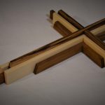 Kreuz